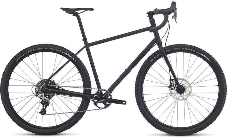 2017-Specialized-AWOL-Comp-1000x603