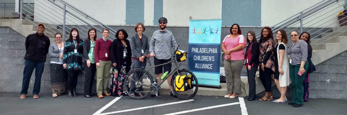 download_20170516_123524