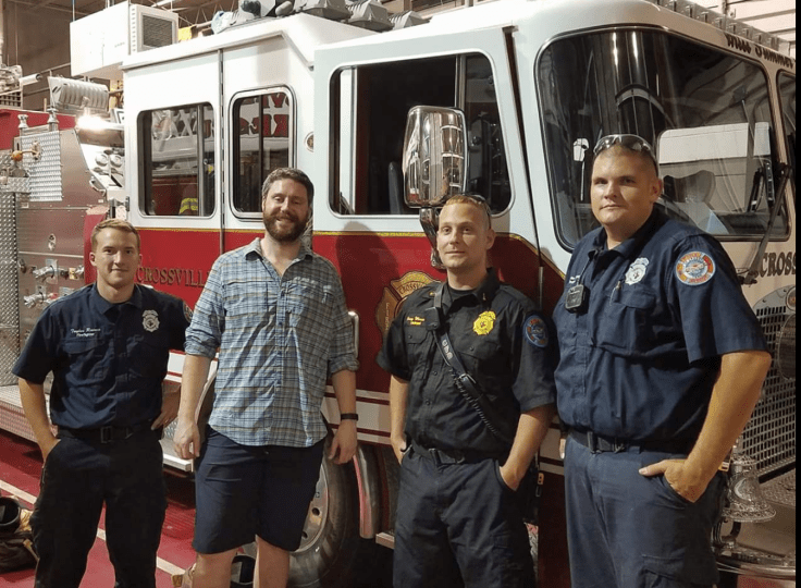 screenshot_20170612-122226~2