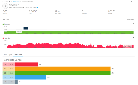 Screenshot 2018-02-27 21.15.20