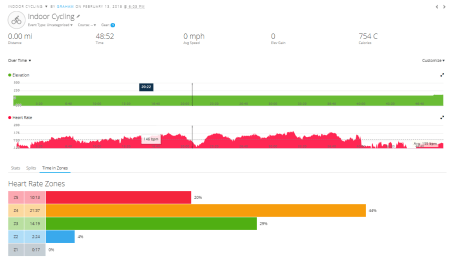 Screenshot 2018-02-27 21.19.13