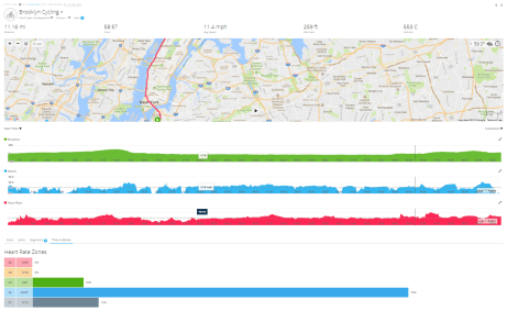Screenshot 2018-02-27 21.22.43
